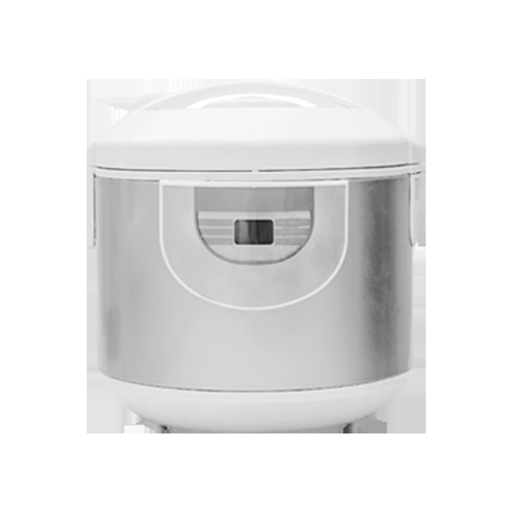 Hadiah Majelis - Rice Cooker