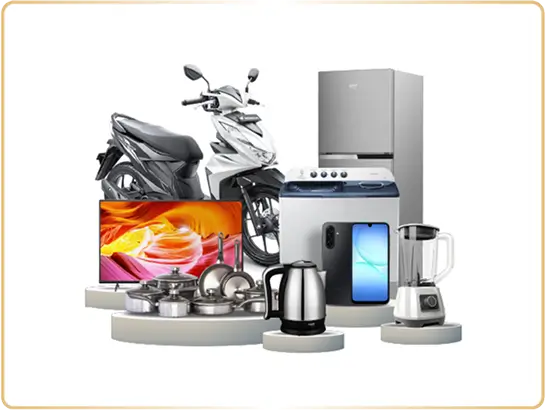 Grand Prize Card Image